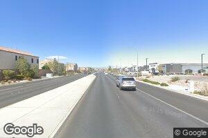 0 Fort Apache Unit 2719841, Las Vegas, NV 89148