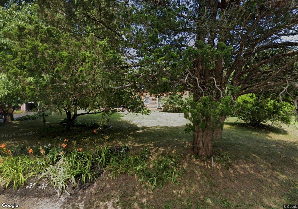 126 Providence St, Rehoboth, MA 02769 - photo 1