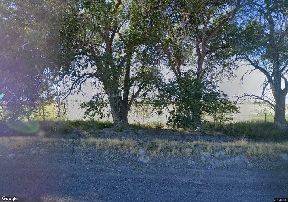 456 E 2000 Rd S unit 3, Delta, UT 84624 - photo 1