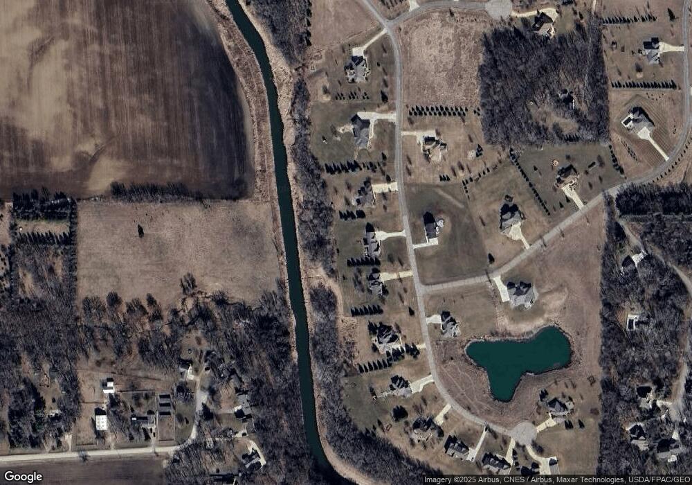 1005 36th St NW, Austin, MN 55912 - photo 1