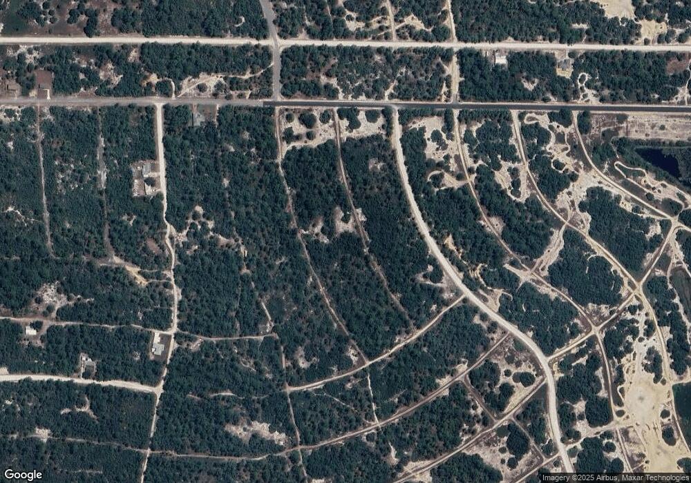 372 Chorale Dr, Lake Placid, FL 33852 - photo 1