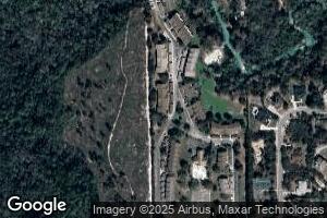 6571 River Run Blvd, Weeki Wachee, FL 34607