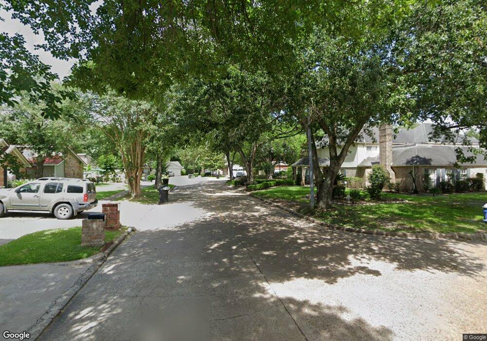 0 Vinewood CI Cir, Houston, TX 77088 - photo 1