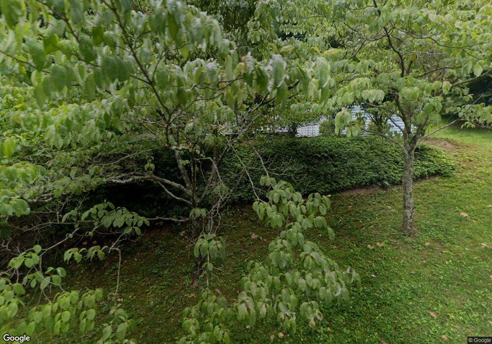 103 Hickory St, Dunbar, WV 25064 - photo 1