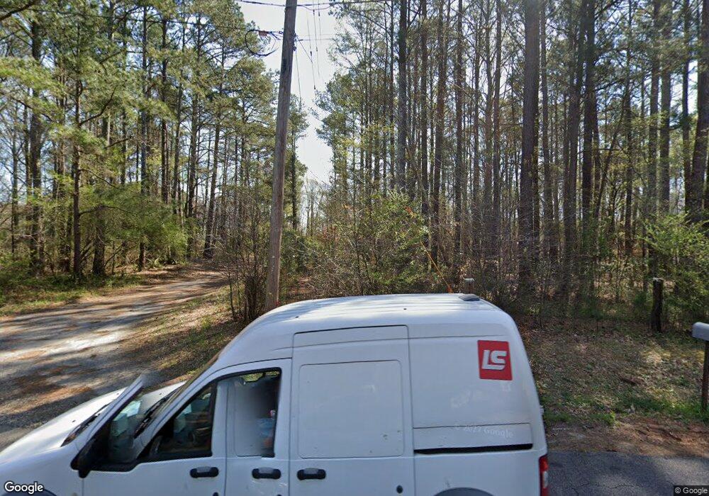 6488 Will Dupree Ln, Acworth, GA 30102 - photo 1