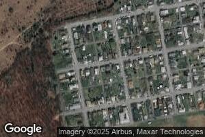 36 Center St, McAdoo, PA 18237