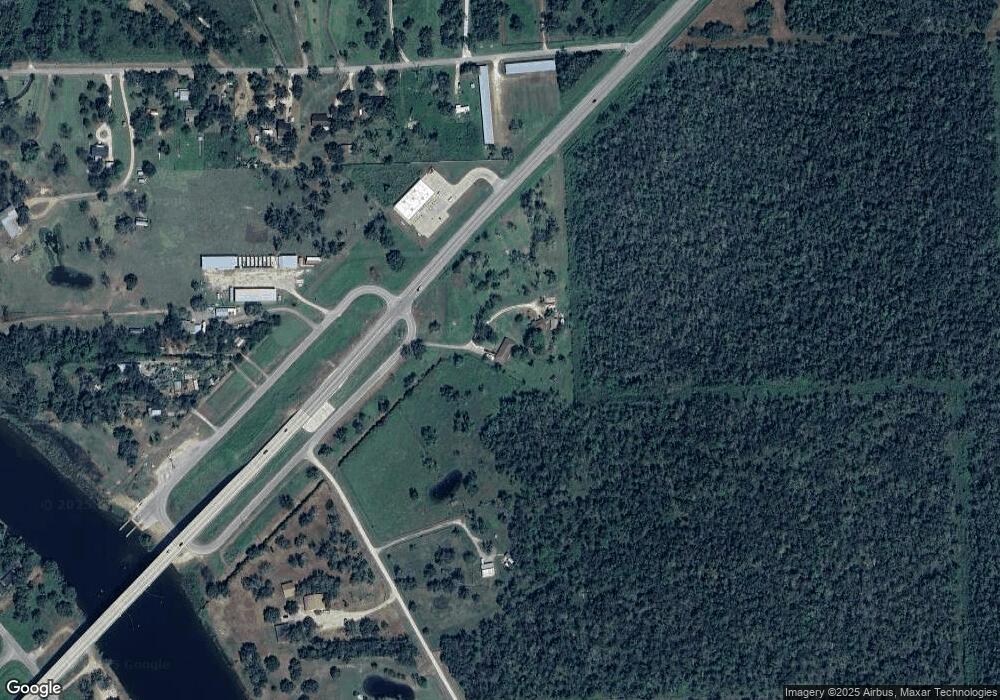 3619 Fm 2611 Rd, Brazoria, TX 77422 - photo 1