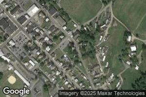 618 Cromwell St, Orbisonia, PA 17243