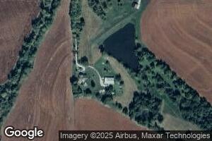 33906 State Highway P, Jamesport, MO 64648