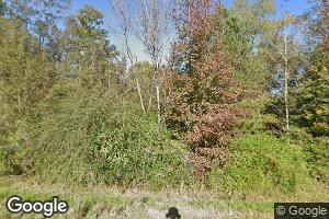 280 White Oak Ave, Raleigh, MS 39153