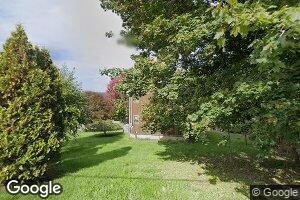 2227 Birney Ave, Scranton, PA 18505