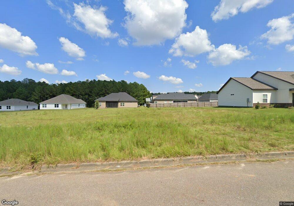 126 Halls Creek Ln, Dothan, AL 36301 - photo 1