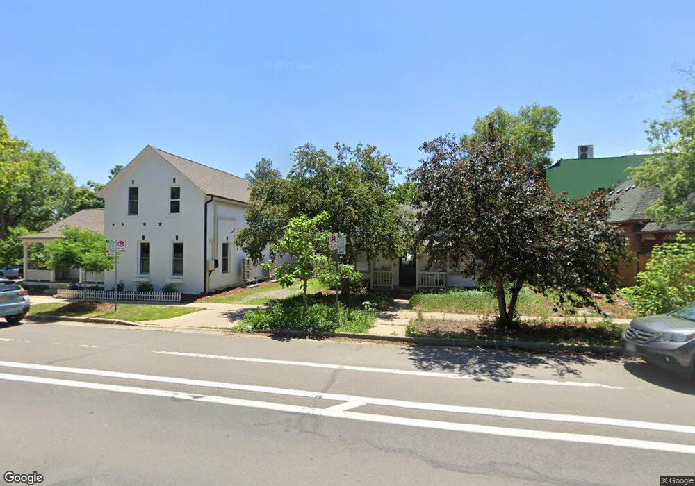 1734 Pine St, Boulder, CO 80302 - photo 1