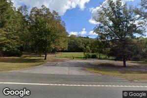 4270 White House Pkwy, Warm Springs, GA 31830