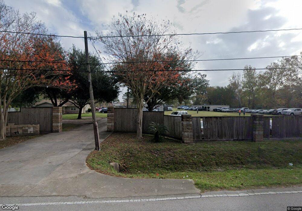 13300 Sundale Rd, Houston, TX 77038 - photo 1