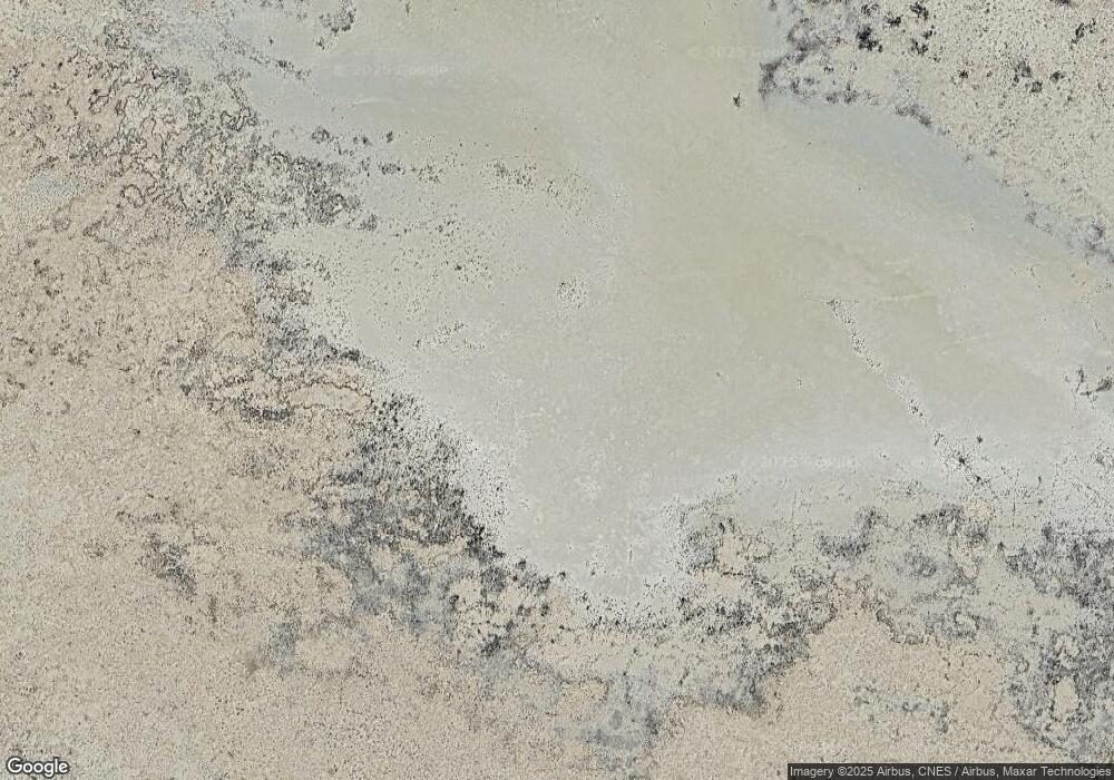 0 160 Acres Near Ford Dry Lake unit 21433872DA, Desert Center, CA 92239 - photo 1