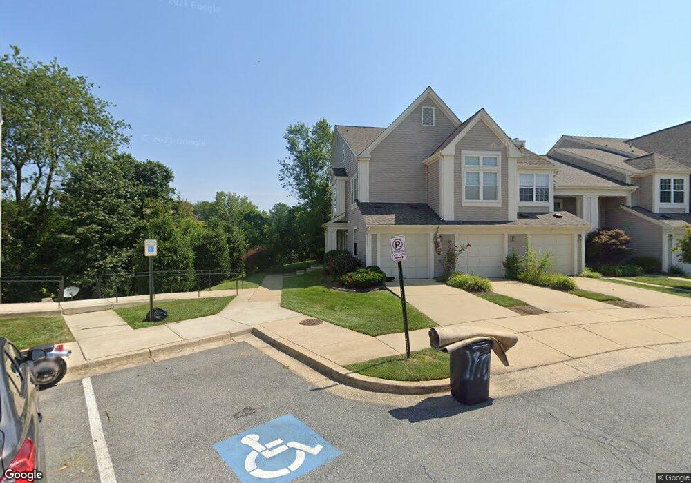 19977 Dunstable Cir unit 266, Germantown, MD 20876 - photo 1