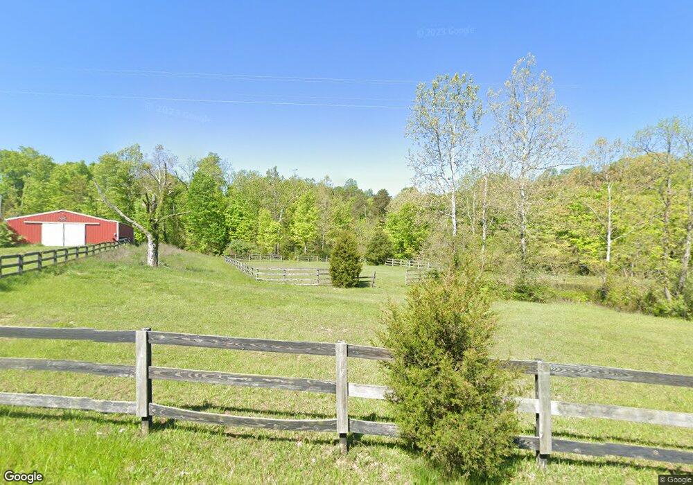 905 Walts Rd, Georgetown, IN 47122 - photo 1