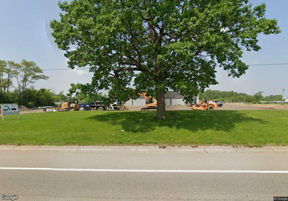 4150 van Slyke Rd, Flint, MI 48507 - photo 1