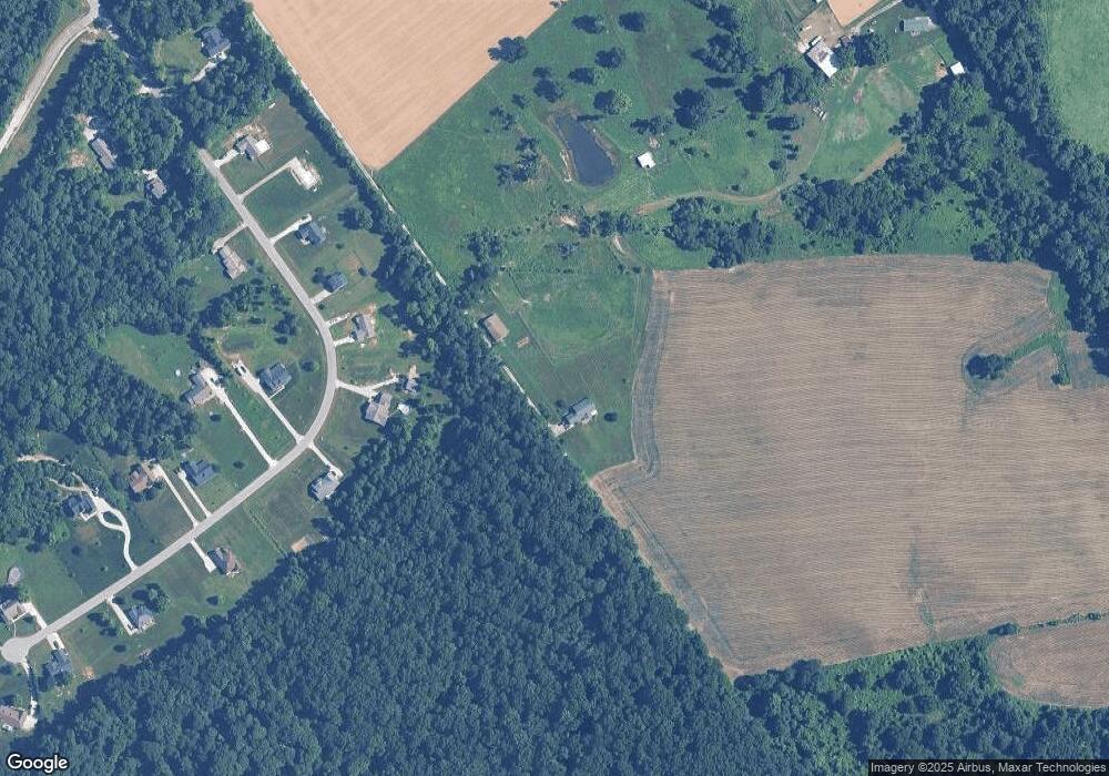 3410 Bottorff Rd, Charlestown, IN 47111 - photo 1