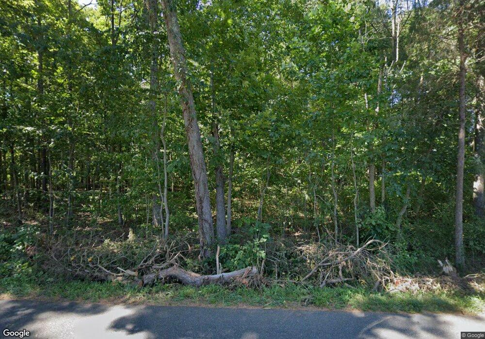 16006 Monrovia Rd, Mineral, VA 23117 - photo 1