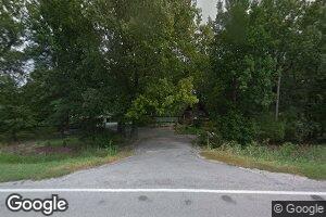 520 State Highway 127, Tamms, IL 62988