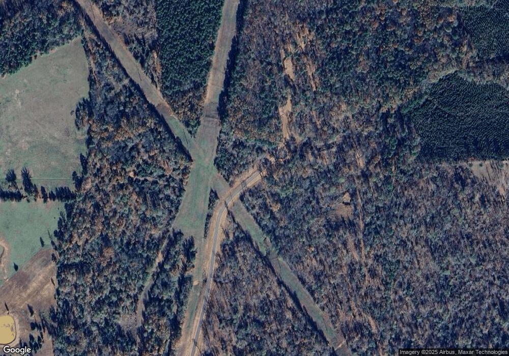 570 Oak Springs, Nacogdoches, TX 75965 - photo 1