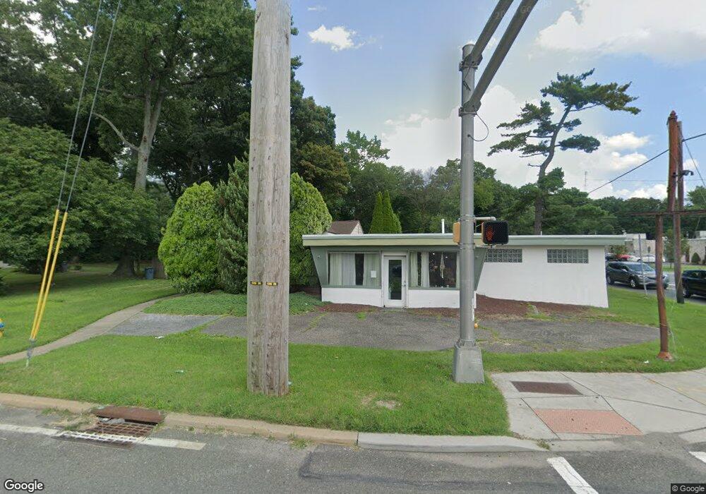 1241 Delsea Dr, Westville, NJ 08093 - photo 1