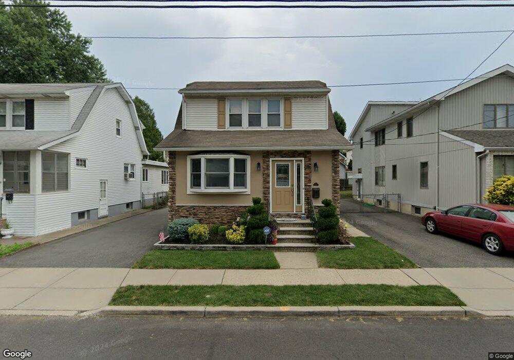 202 Grant Ave, Totowa, NJ 07512 - photo 1