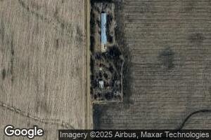 28514 471st Ave, Worthing, SD 57077