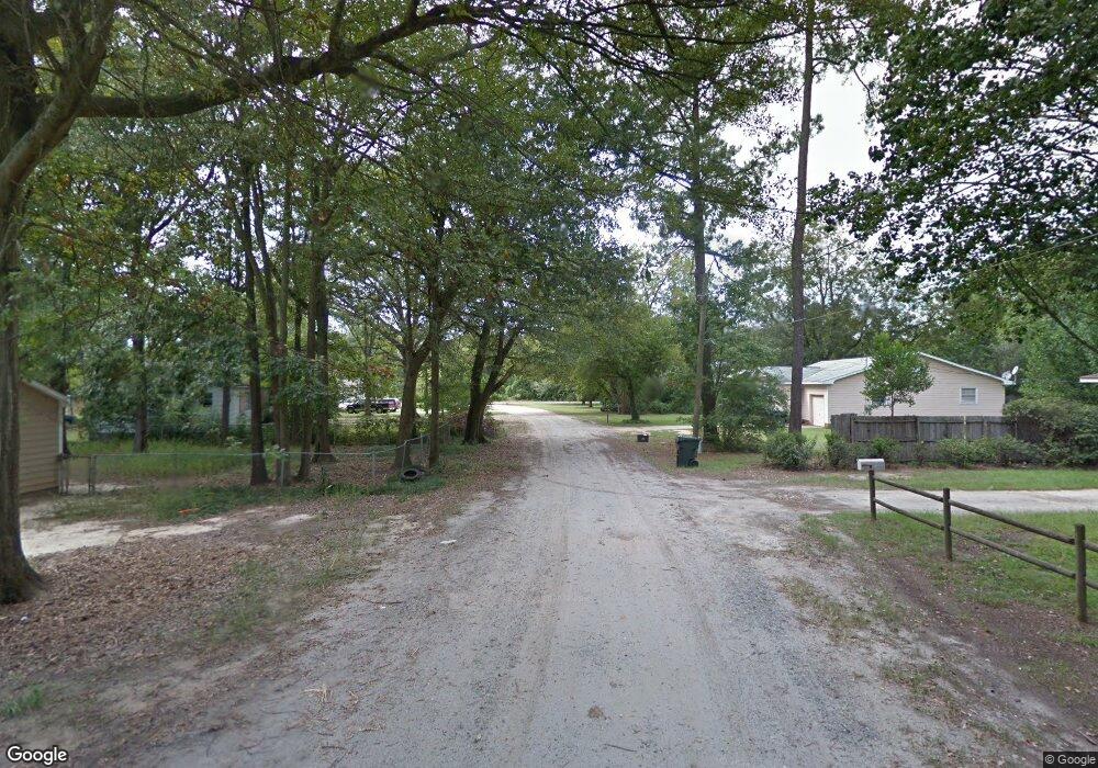 0 Edgemere Ln, Byron, GA 31008 - photo 1