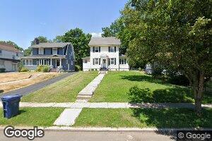 832 W 8th St Unit 34, Plainfield, NJ 07063