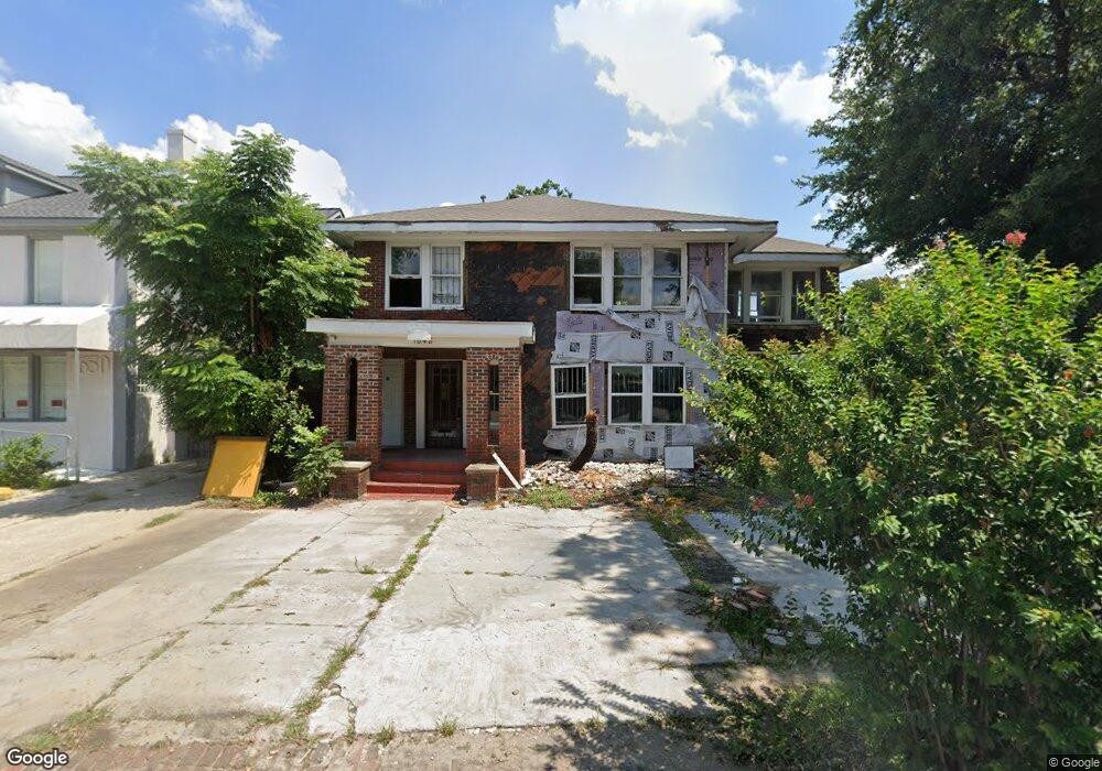 1648 Richmond Ave unit 2, Houston, TX 77006 - photo 1