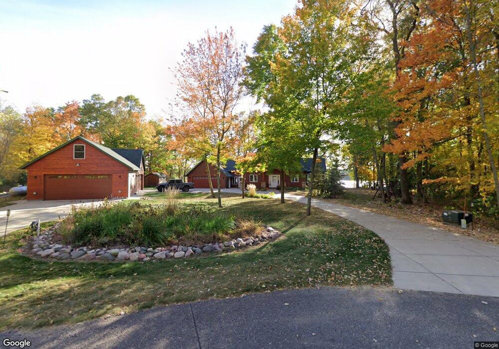 918 26th St, Chetek, WI 54728 - photo 1