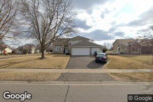 5403 Kings Crossing, Brooklyn Park, MN 55443