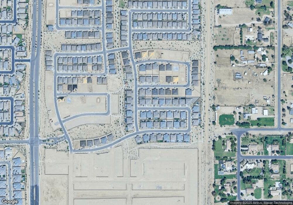 1334 W Calle Luna, San Tan Valley, AZ 85140 - photo 1