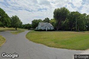 13852 Chandlerville Rd, Beardstown, IL 62618