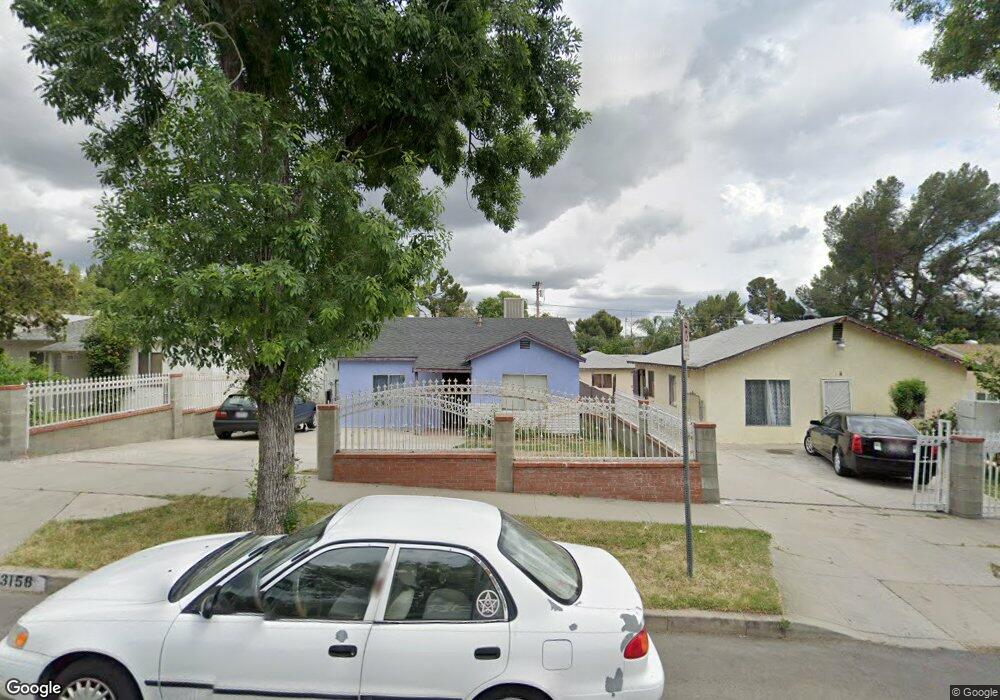 13158 Aztec St, Sylmar, CA 91342 - photo 1