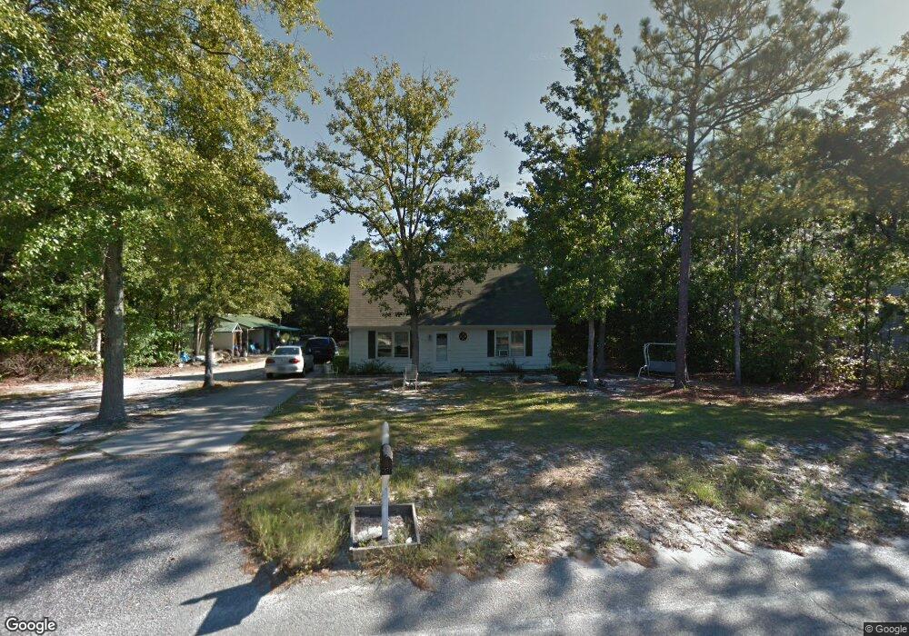 234 Horace Ct, Lexington, SC 29073 - photo 1