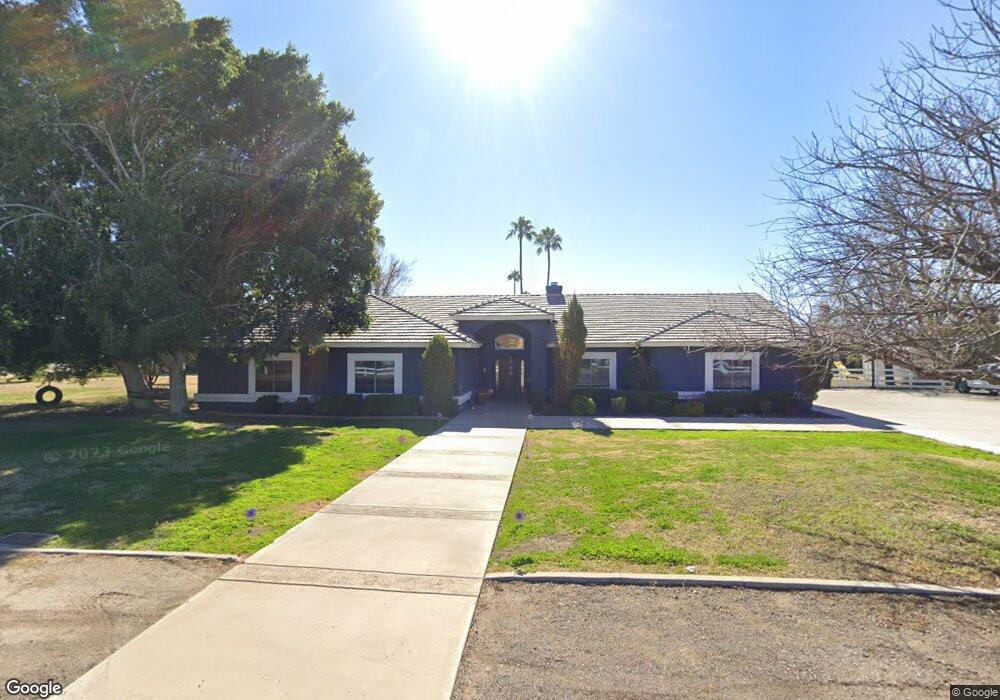 1139 S Lyn Rae Square, Mesa, AZ 85204 - photo 1