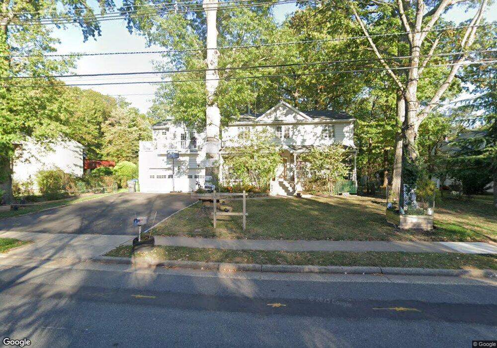 6 Warwick Rd, Edison, NJ 08820 - photo 1