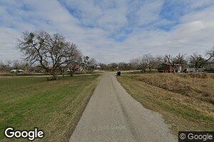 TBD County Road 13g, Lakeshore Gardens-Hidden Acres, TX 78368