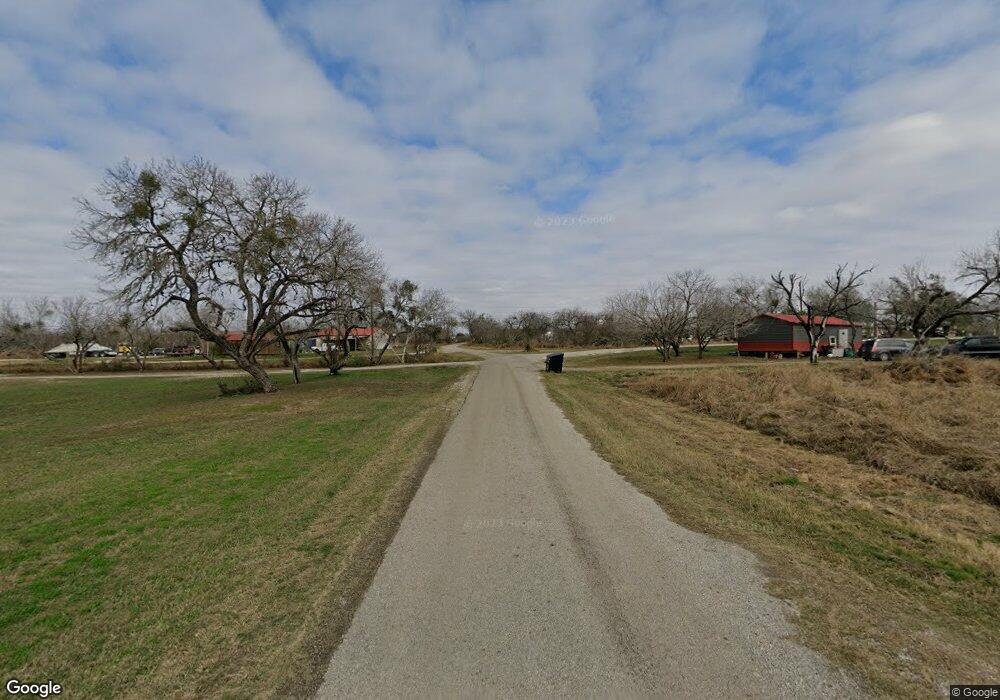 TBD County Road 13g, Lakeshore Gardens-Hidden Acres, TX 78368 - photo 1