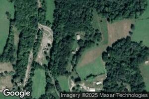 36 Martin Ln, Prosperity, PA 15329