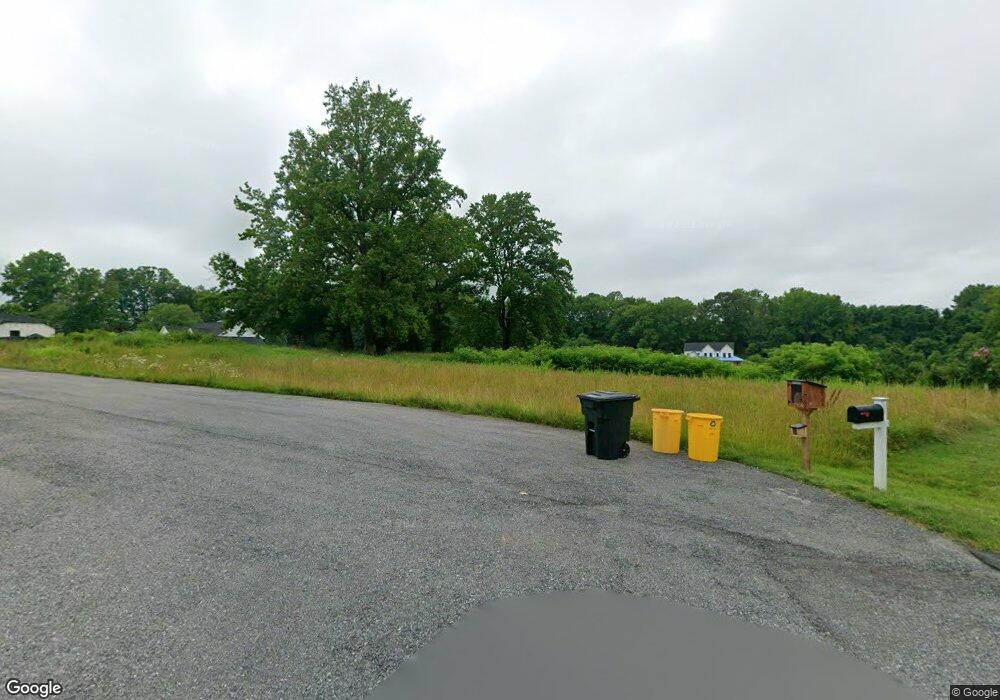 3908 Jiggsy Ct, Edgewater, MD 21037 - photo 1