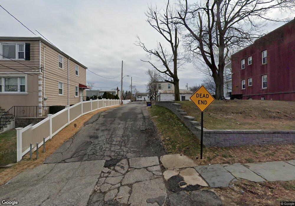 58 Farquhar Ave, Yonkers, NY 10701 - photo 1