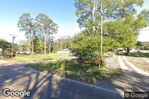 14397 Highway 1064, Tickfaw, LA 70466