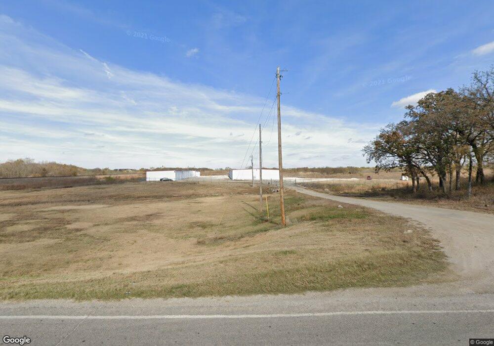 781 Lodge Rd unit A, Ardmore, OK 73401 - photo 1