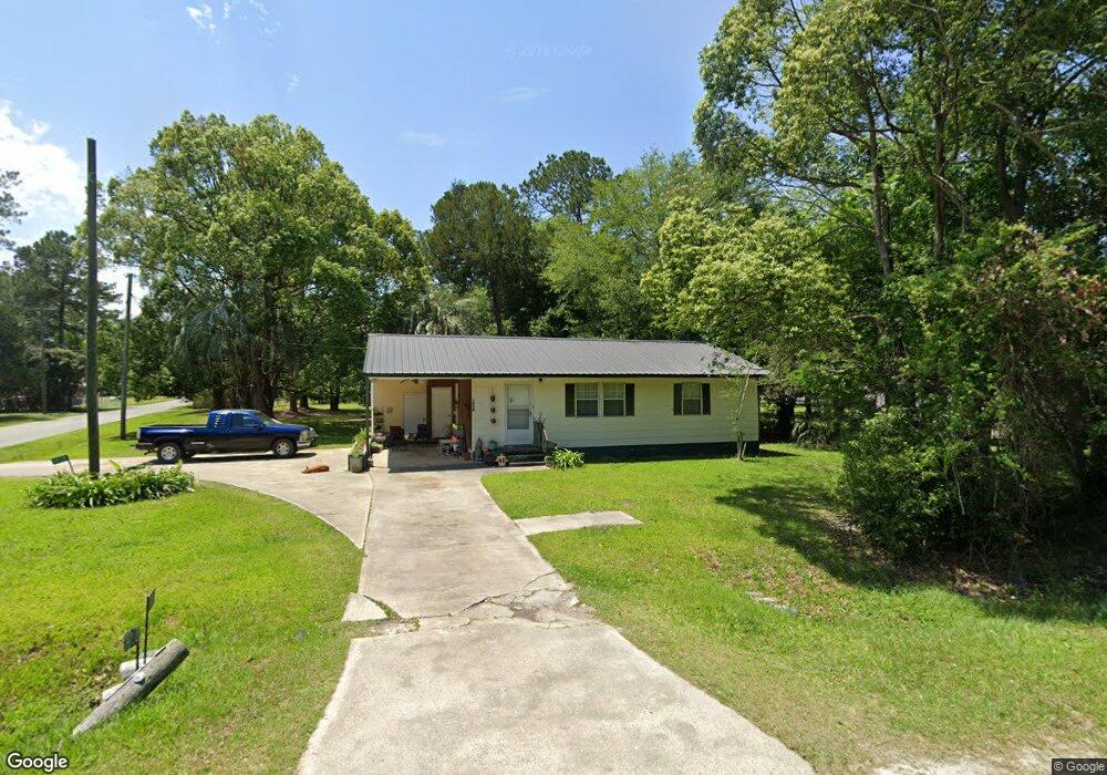 1928 5th St SE, Moultrie, GA 31768 - photo 1