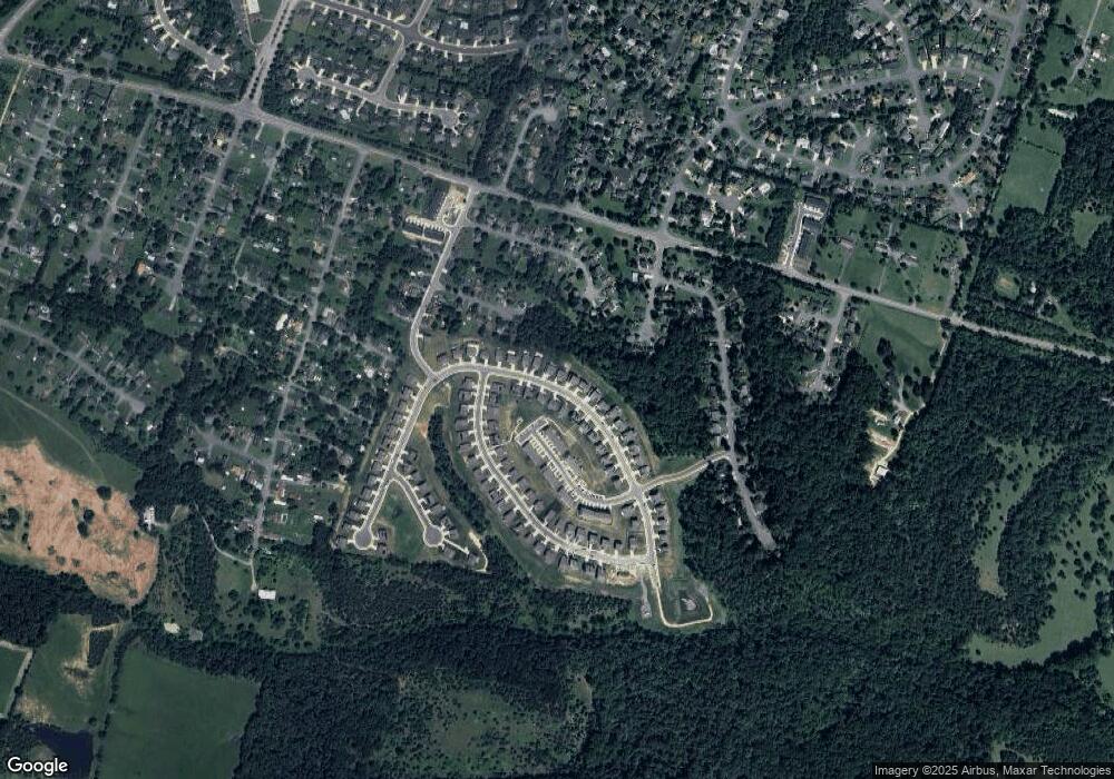 0 Lehigh Dr unit VAFV2005216, Winchester, VA 22602 - photo 1